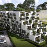 Radisson Millennium Heights Aparthotel