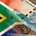 Rand