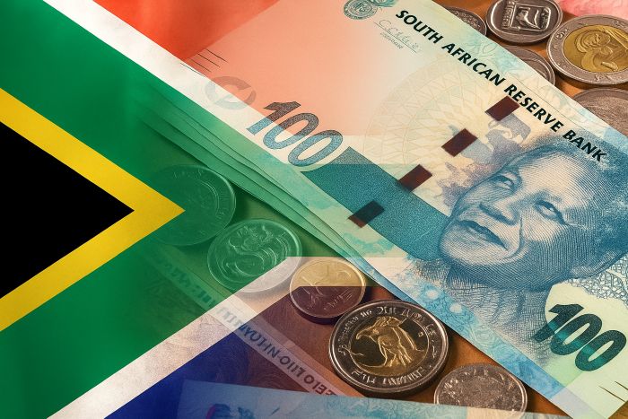 Rand