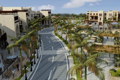 Lagos