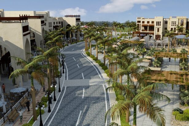 Lagos