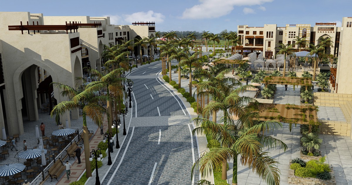 Lagos