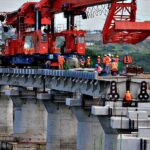 South Africa Infrastructure