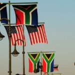 SOUTH AFRICA-US