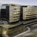 Santam becomes first African insurer to win Lloyd’s of London approval