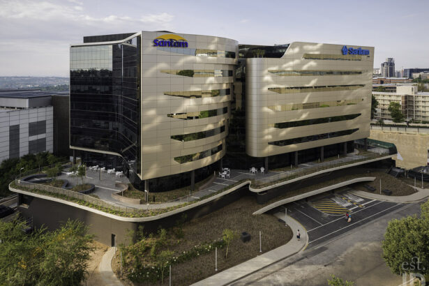 Santam becomes first African insurer to win Lloyd’s of London approval