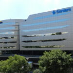 Top insurers in Africa