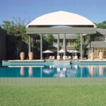 Saxon Hotel, Villas & Spa2