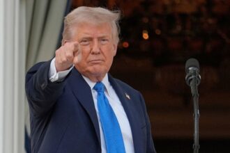 Trump's travel ban