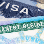 U.S. immigration routes for Africans