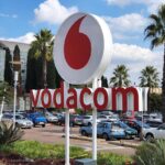 Vodacom