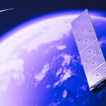 Starlink_Africa
