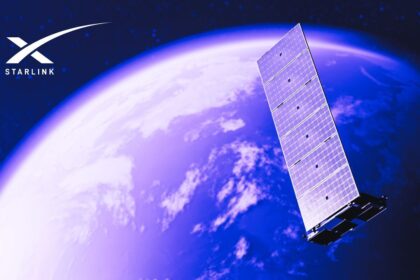 Starlink_Africa