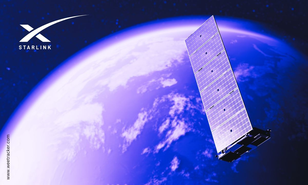 Starlink_Africa