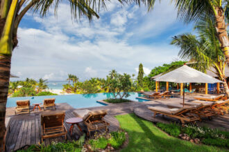 ZANZIBAR