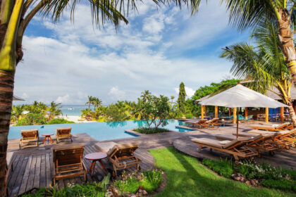 ZANZIBAR