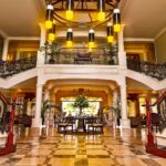 hemingways-nairobi-kenya