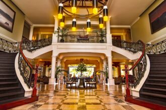hemingways-nairobi-kenya