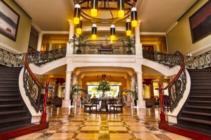 hemingways-nairobi-kenya