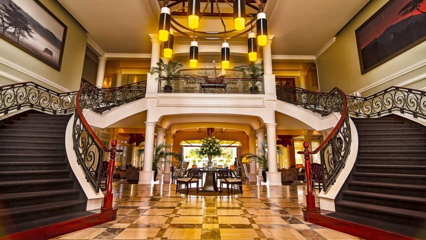hemingways-nairobi-kenya