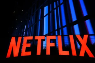 Netflix