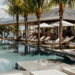 African wellness & Spa