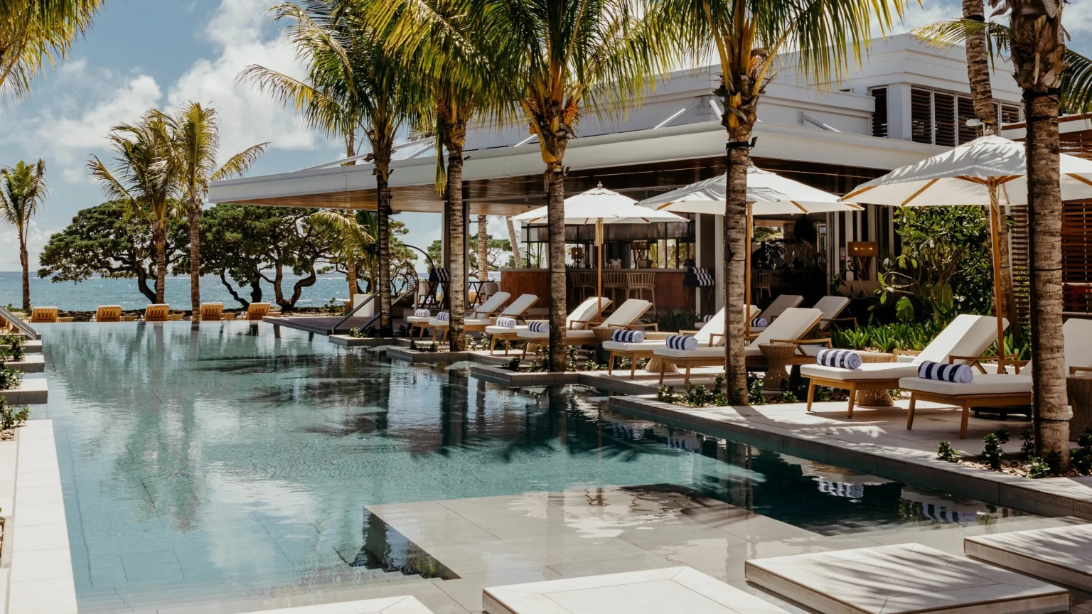 African wellness & Spa