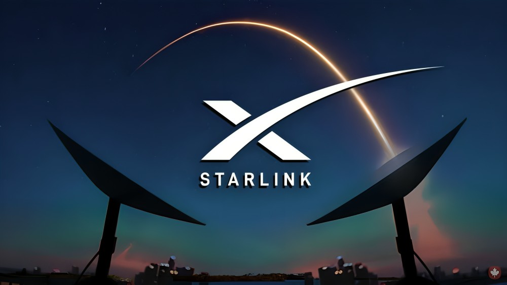 starlink Africa