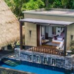 Anantara Maia Seychelles