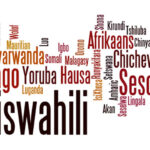 African Languages