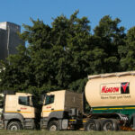 PIC trims Astral Foods stake amid strategy shift