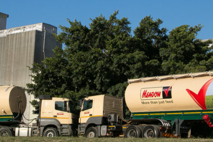 PIC trims Astral Foods stake amid strategy shift