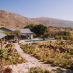 Babanango Game Reserve