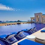 Banyan Tree Tamouda Bay