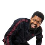 How Basketmouth’s Flatmates became a MultiChoice hit