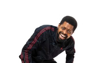 How Basketmouth’s Flatmates became a MultiChoice hit