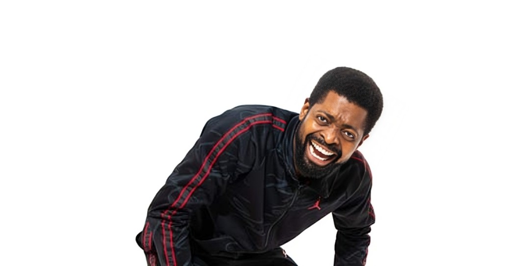 How Basketmouth’s Flatmates became a MultiChoice hit