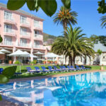 Belmond-Mount-Nelson-Hotel