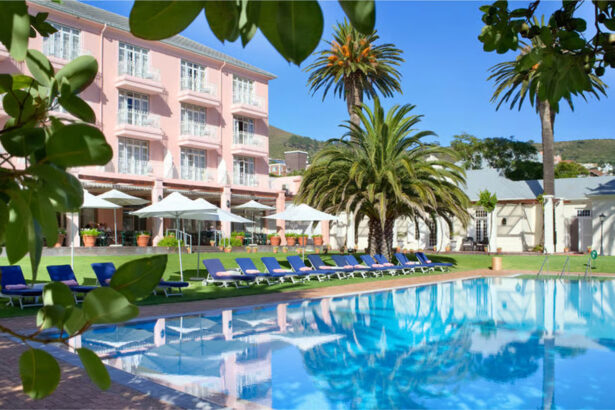 Belmond-Mount-Nelson-Hotel