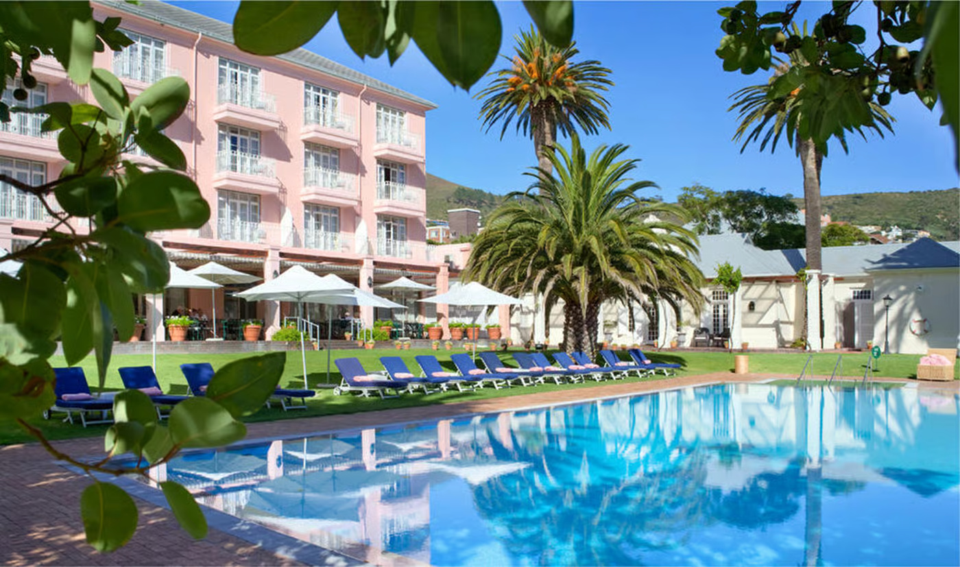 Belmond-Mount-Nelson-Hotel