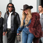 Beyonce-and-Jay-Z