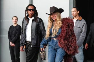 Beyonce-and-Jay-Z