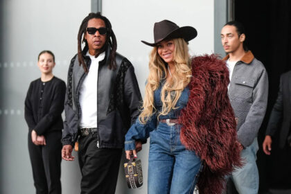 Beyonce-and-Jay-Z