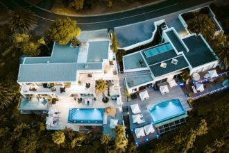 Atlanticview, Cape Town