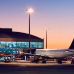 Cape-Winelands-Airport