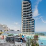 The Capital Hotels