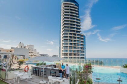 The Capital Hotels
