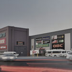 Castleview deepens hold on SA Corporate real estate in $18.1 million deal