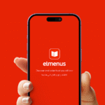 Elmenus appoints new CEO as it powers Egypt’s food-tech future
