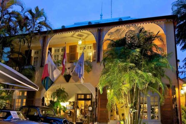 La-Varangue-Antananarivo